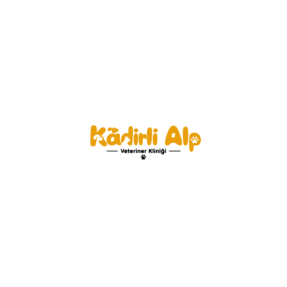 Kadirli ALP Veteriner Kliniği